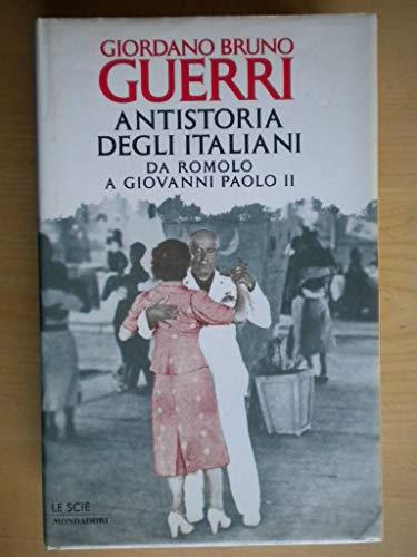 Libreria sottomarina