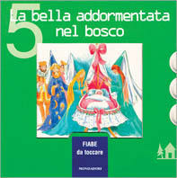 Libreria Postumia