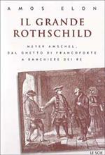 Il grande Rothschild