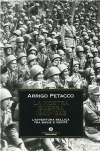 Folignolibri