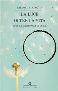 Libreria Fernandez