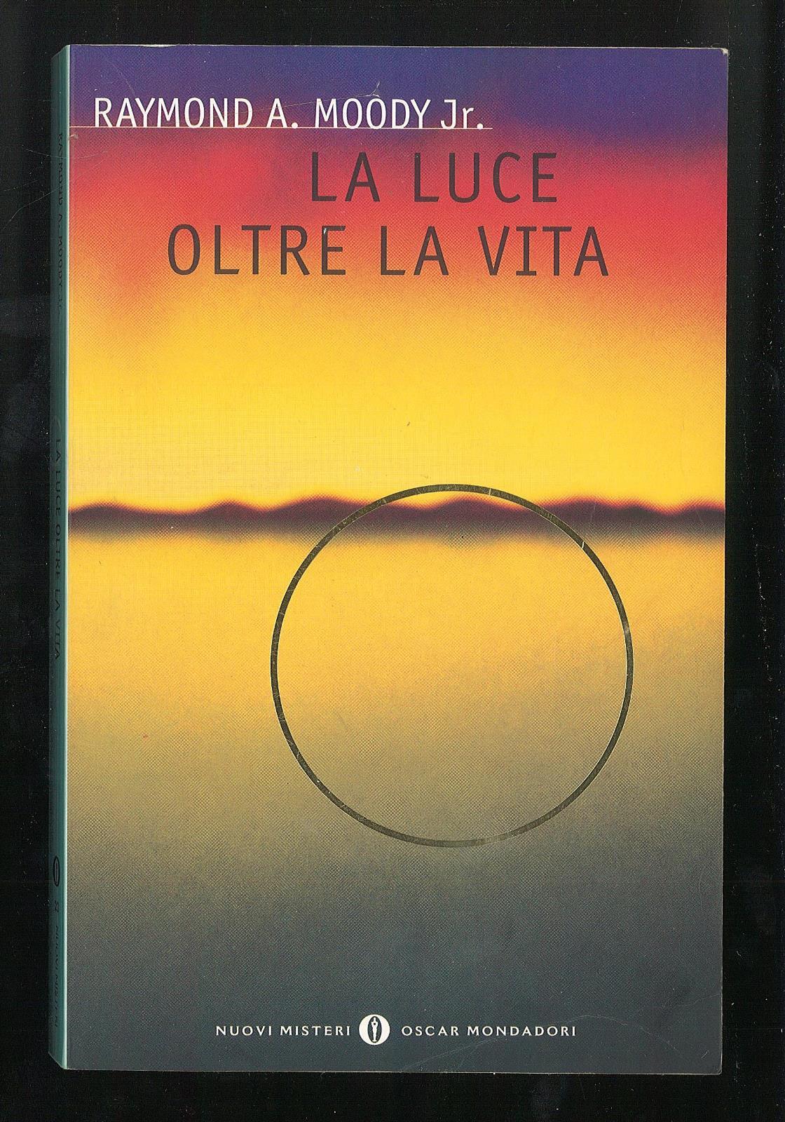 Libreria Trippini Sergio