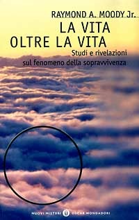 Librightbooks