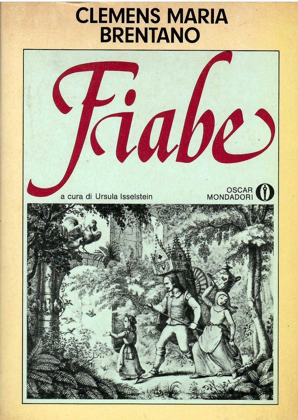 Libreria sottomarina