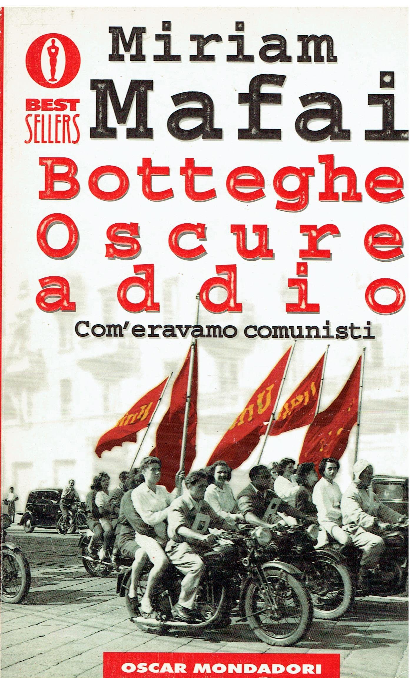 Libreria sottomarina