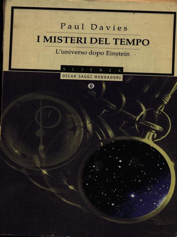 Libreria Scattisparsi Ravenna