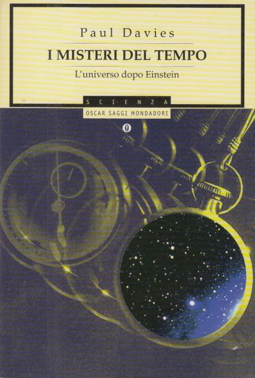 Arca dei libri