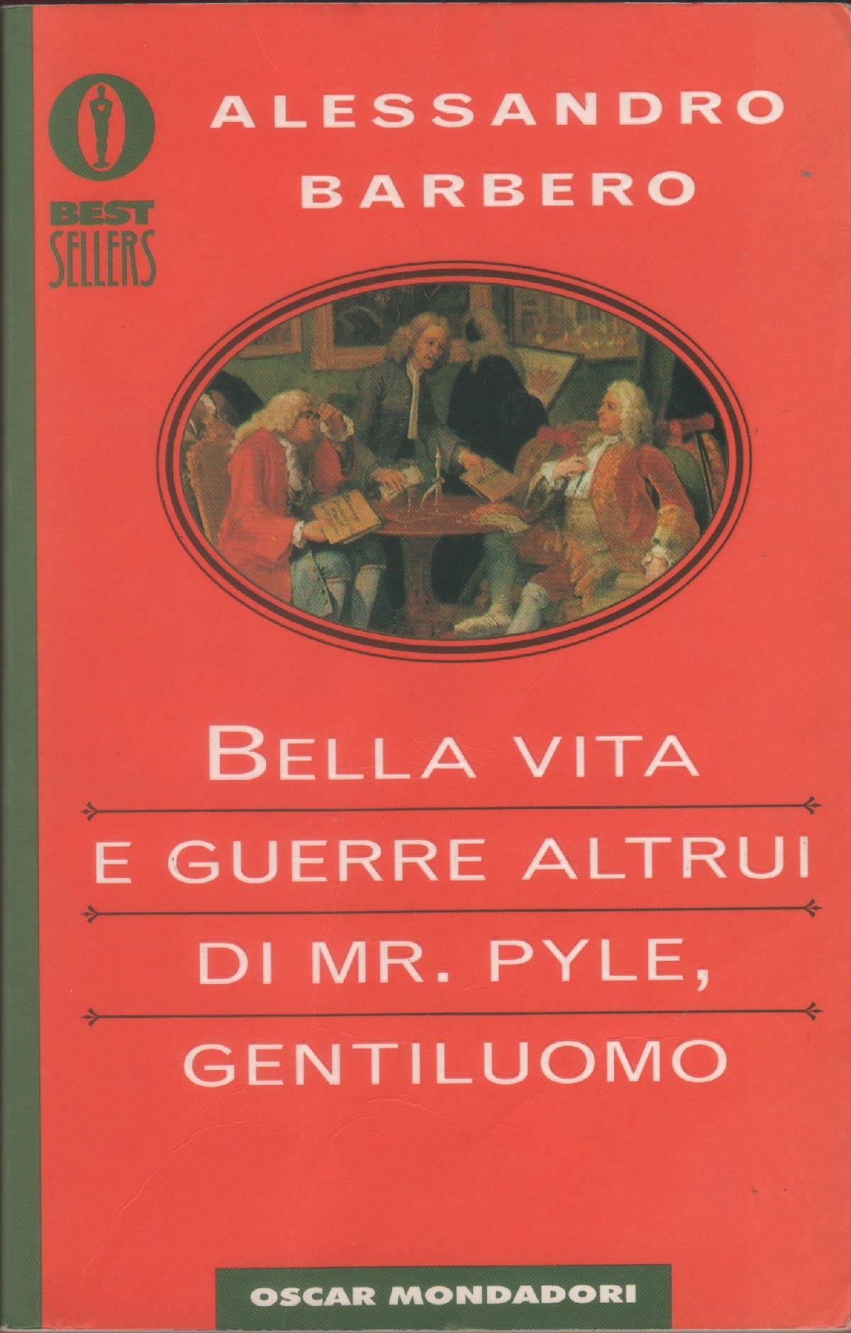 Libreria Biblos di Costa Pierandrea