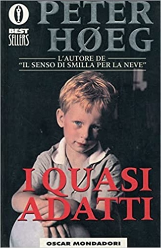 Libraccio