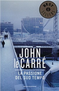 Libreria F.lli Montarolo S.n.c.