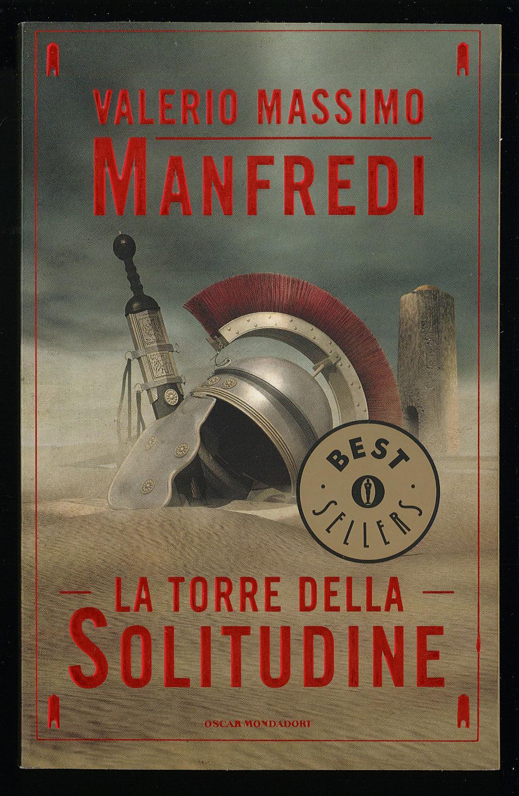 Libreria Trippini Sergio
