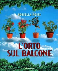 Libraccio