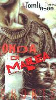 Onda di marea - Theresa Tomlinson - copertina