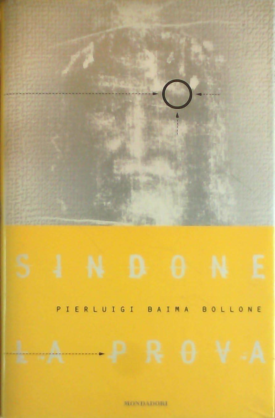 Libreria Serendipity
