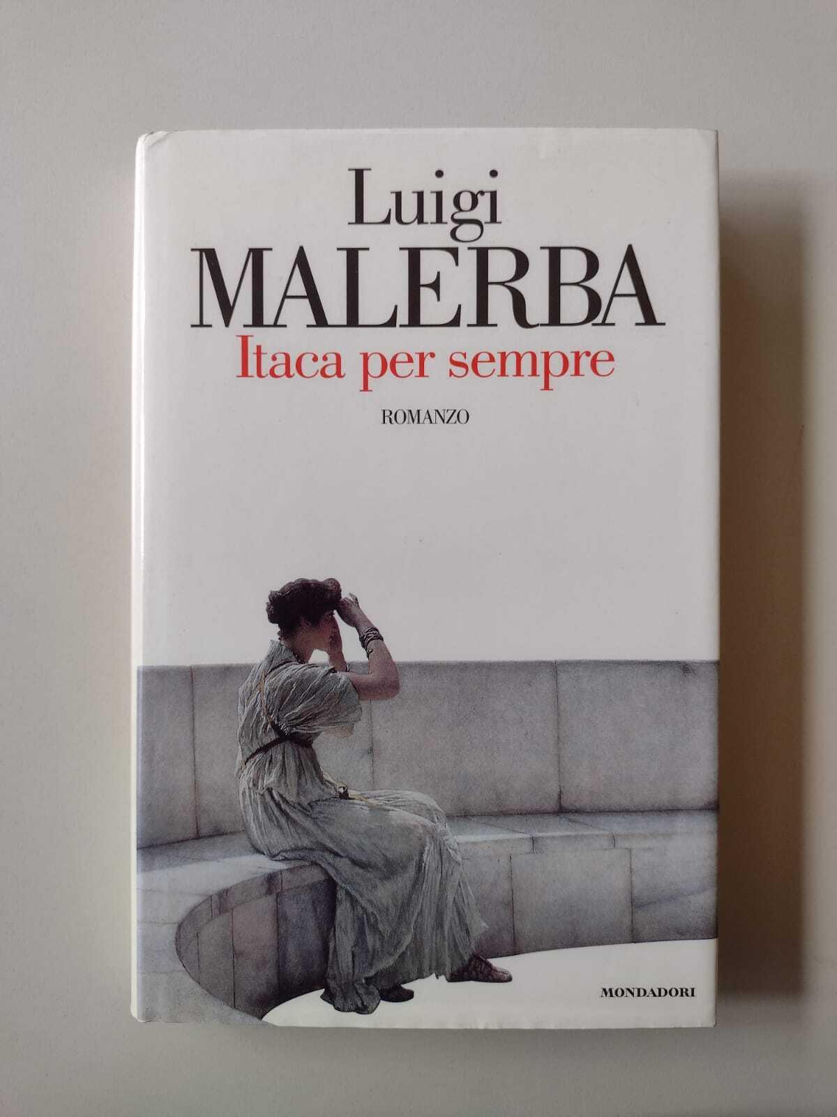 Libreria Volume Secondo