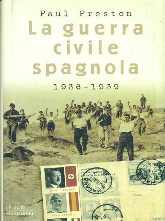 Libraccio