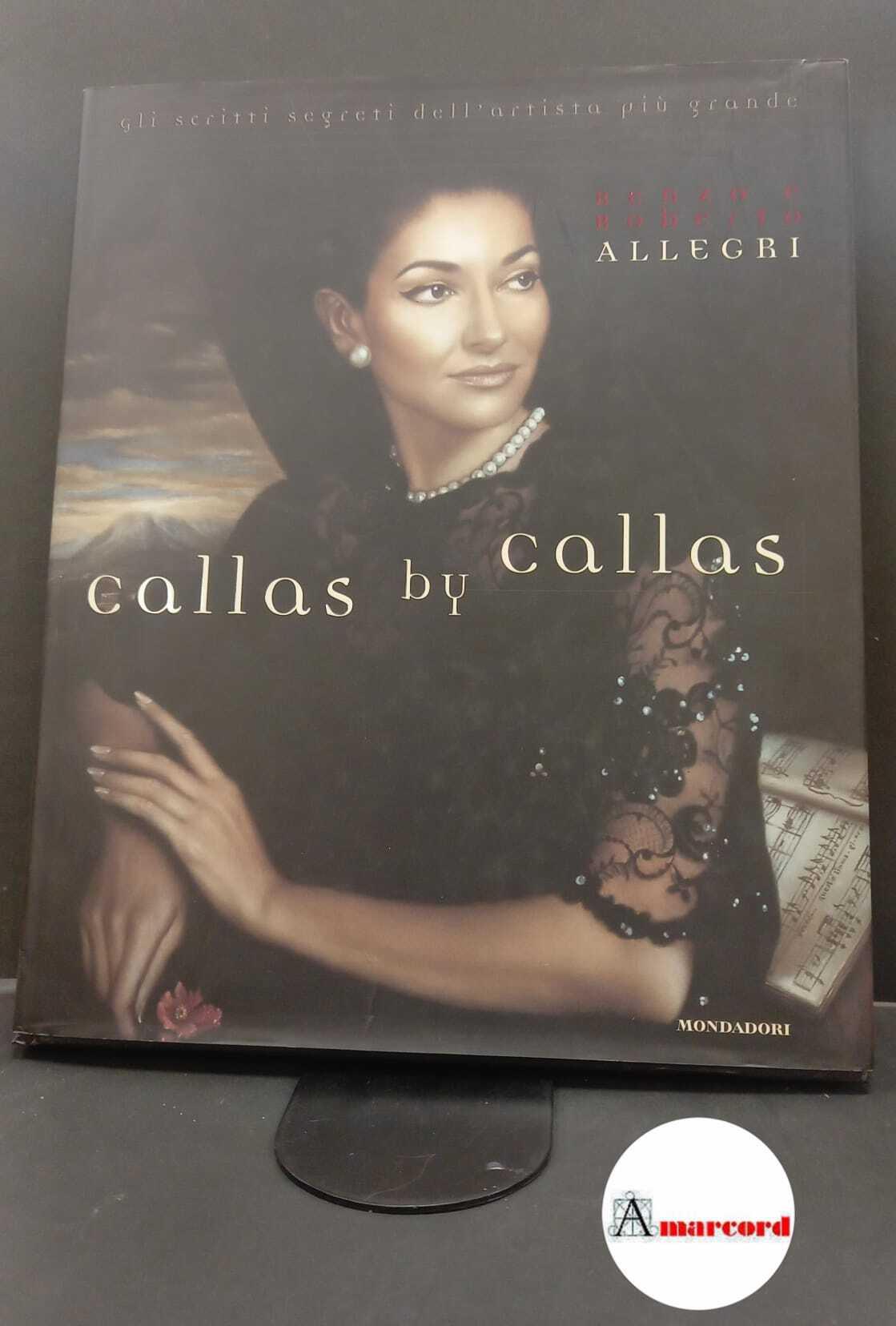 Amarcord Libri
