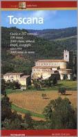 Toscana sacra. Ediz. illustrata - copertina