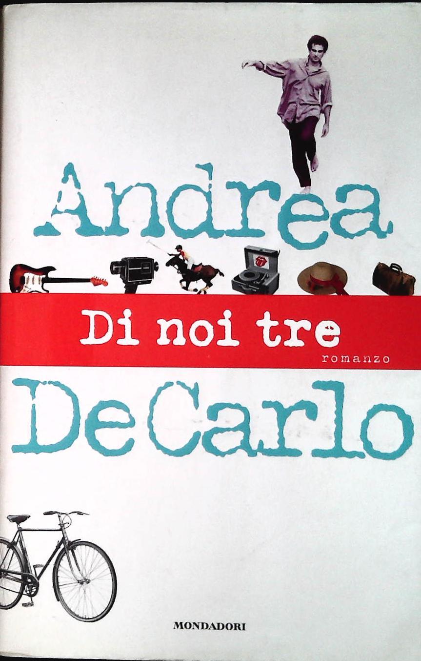 Libreria Peter Pan