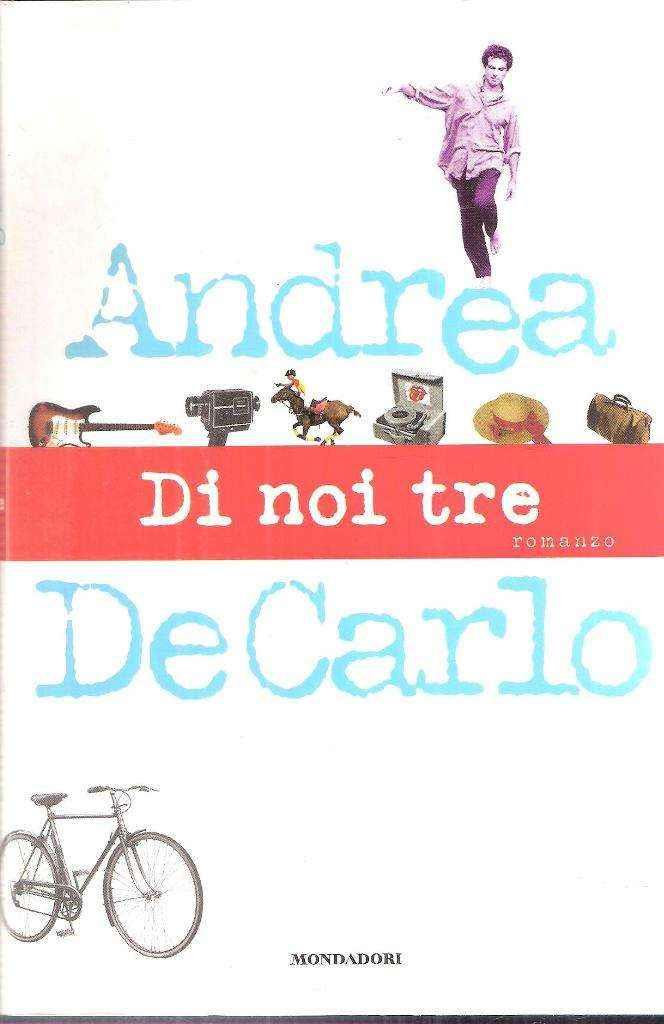 Libroteka di Fattoretti Silvia