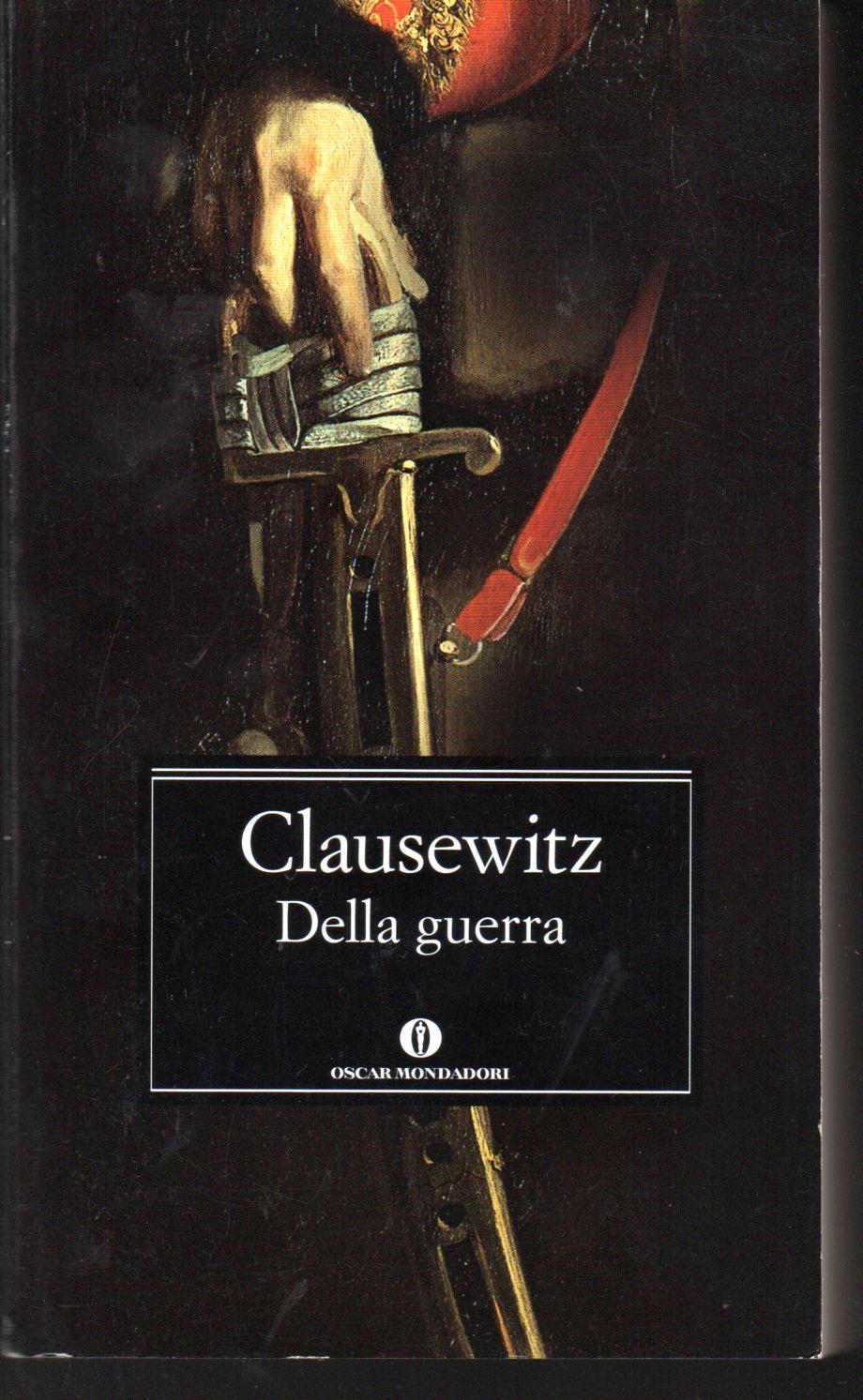 Libreria Tara