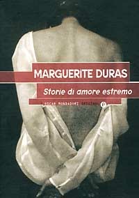 Libraccio