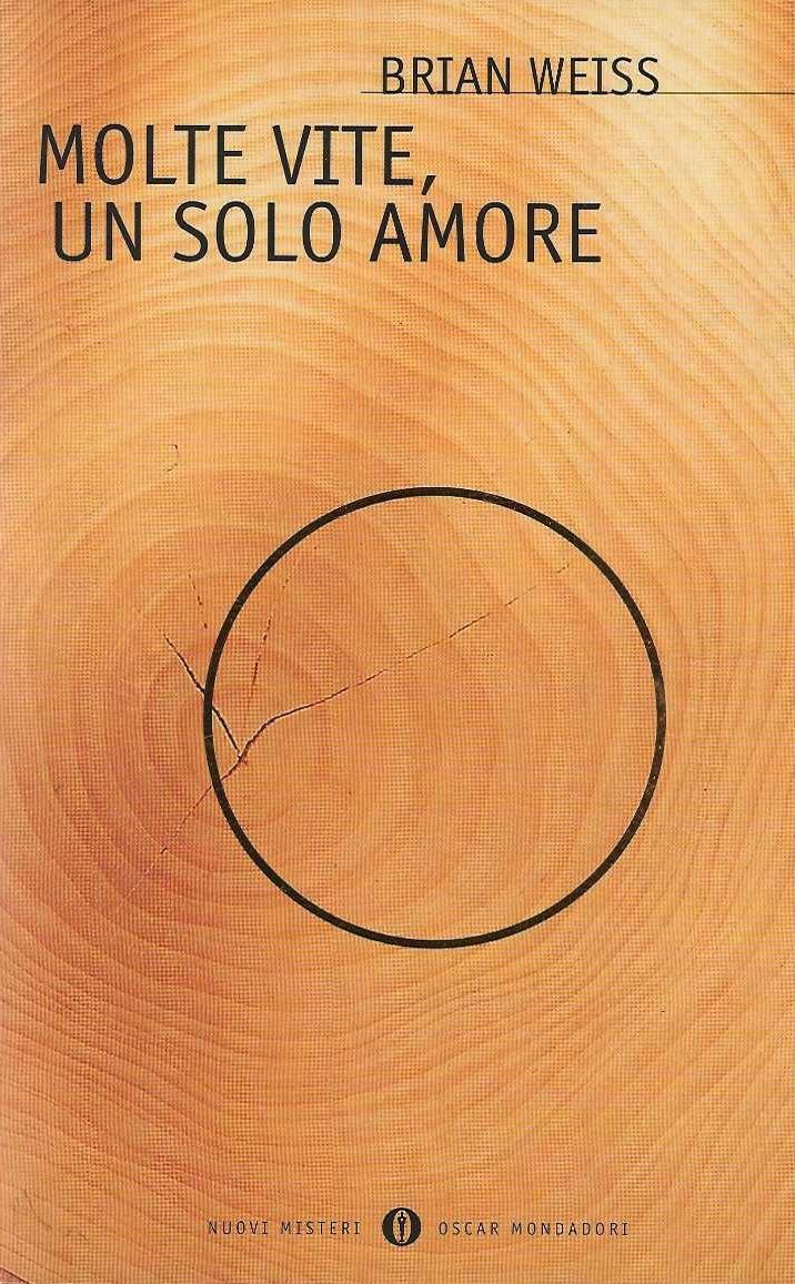 Le Case di Carta