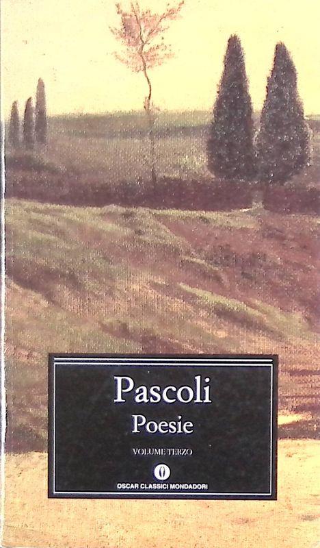 Folignolibri