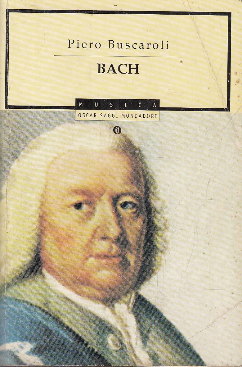 Laboratorio del libro