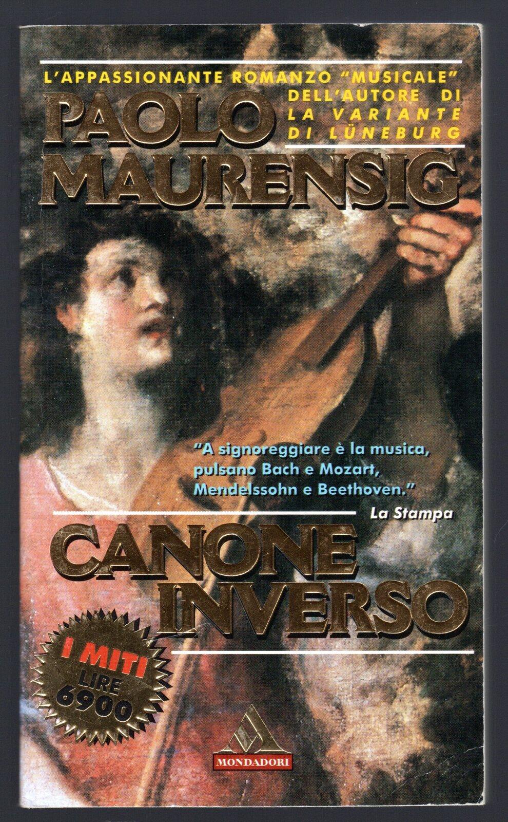 Libreria Trippini Sergio