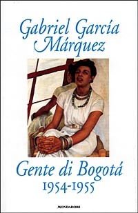 Libraccio