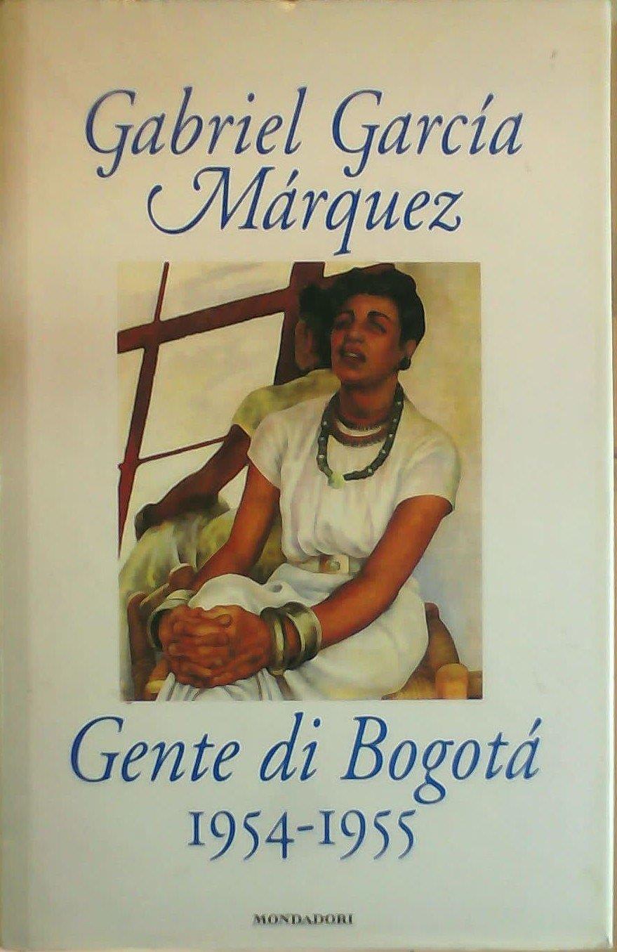 Libreria sottomarina