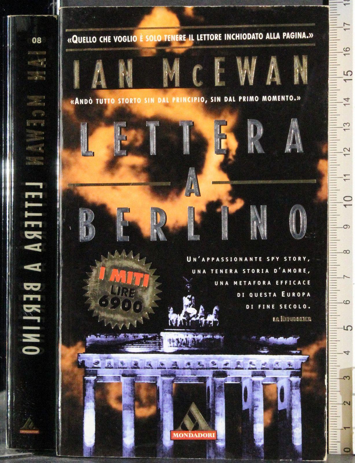 Cartarum