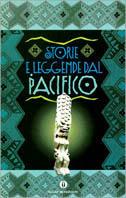 Storie e leggende del Pacifico