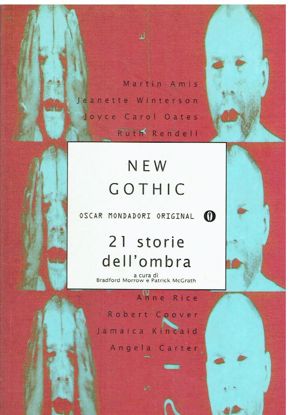 Libreria sottomarina
