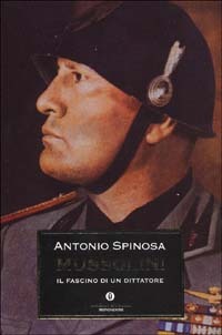 Libreria Bookweb