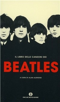 Carù Libreria Dischi
