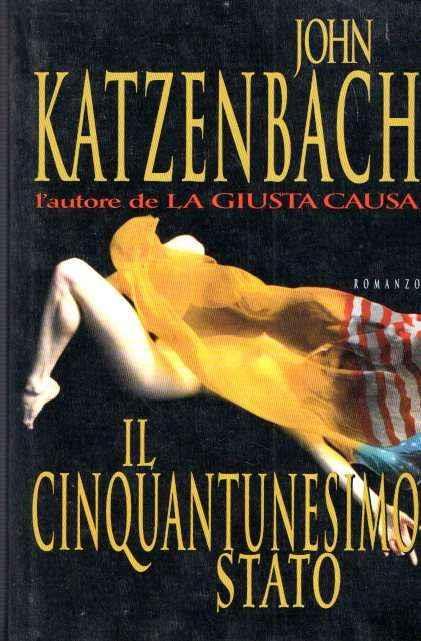 Libroteka di Fattoretti Silvia