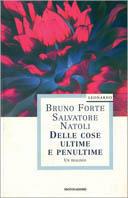 Delle cose ultime e penultime