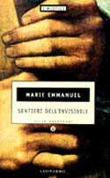 Sentieri dell'invisibile