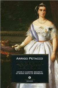 IL PAPIRO