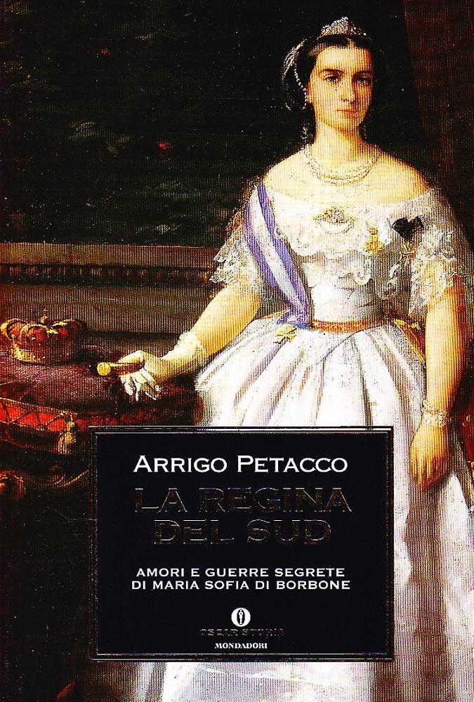 Firenze Libri