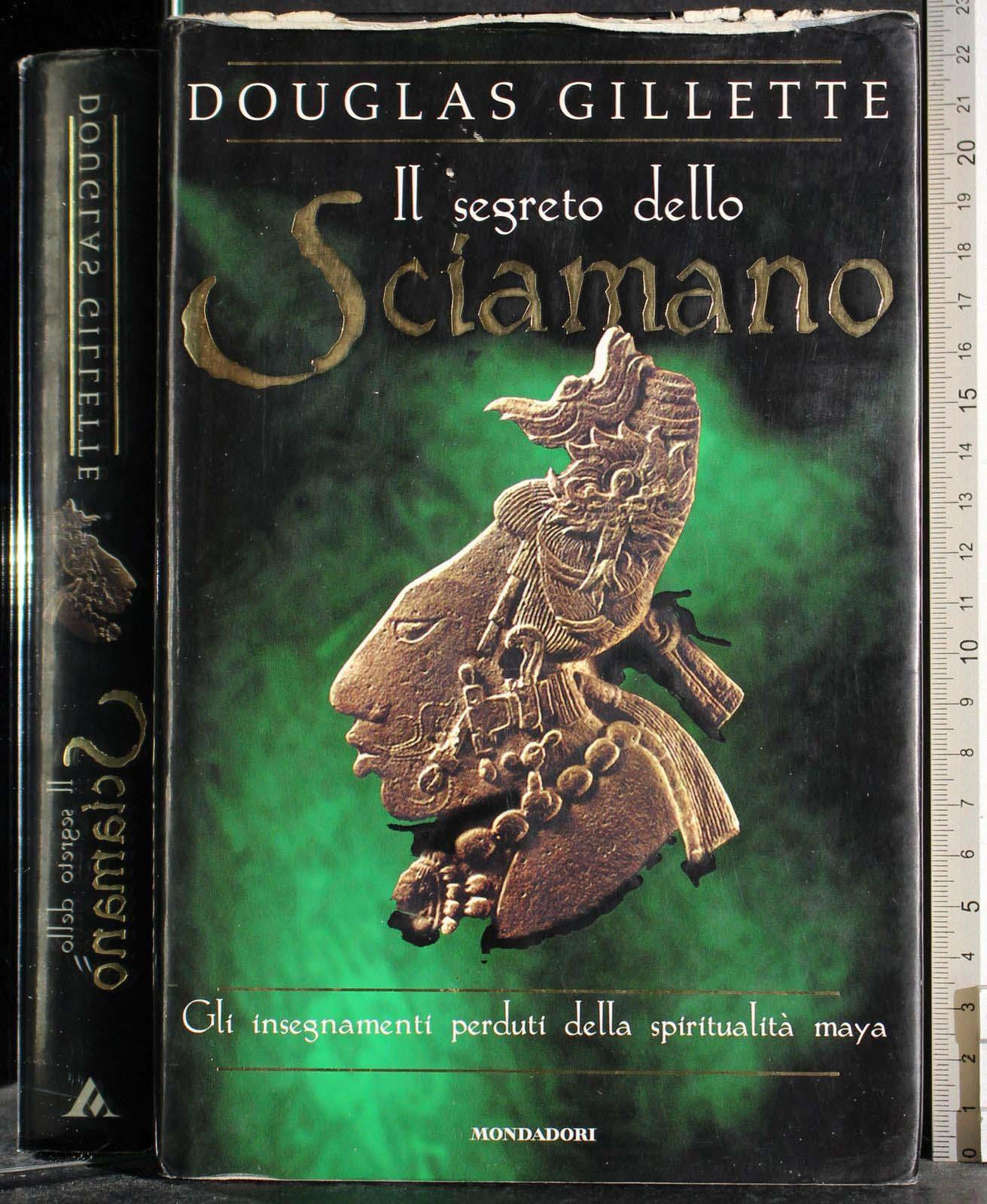 Cartarum