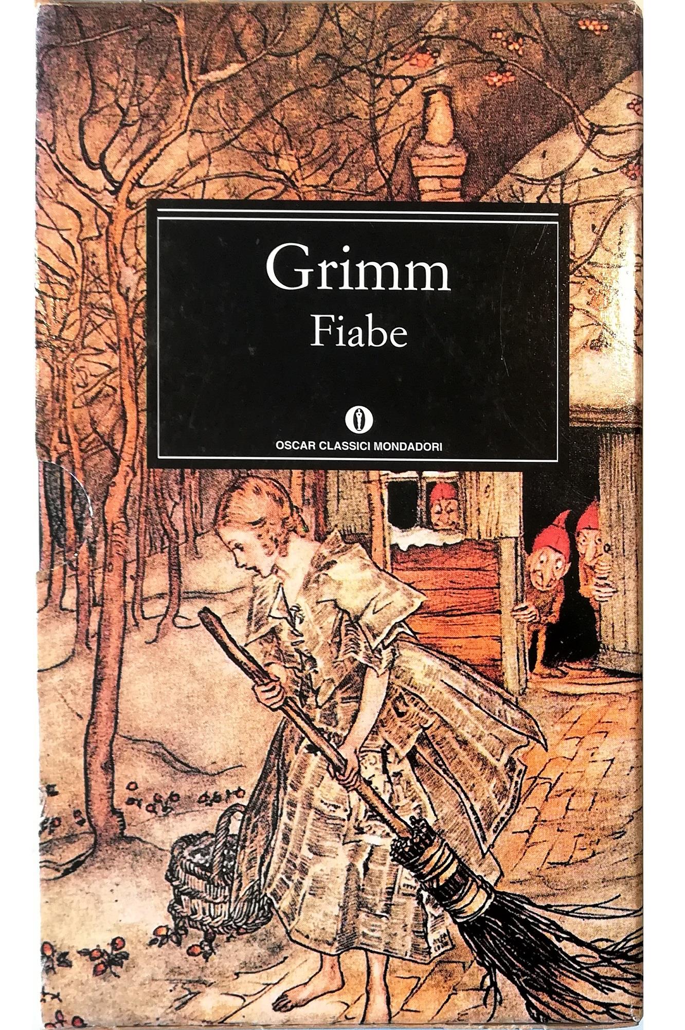 Libreria Tara