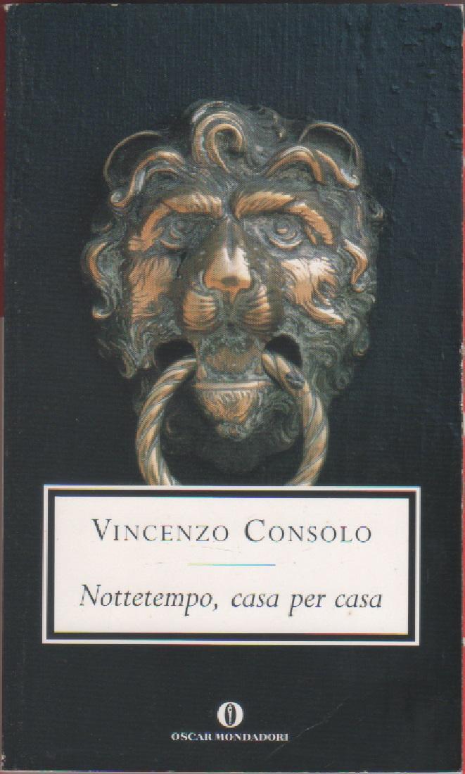 Libreria Biblos di Costa Pierandrea