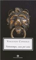 Nome prodotto
