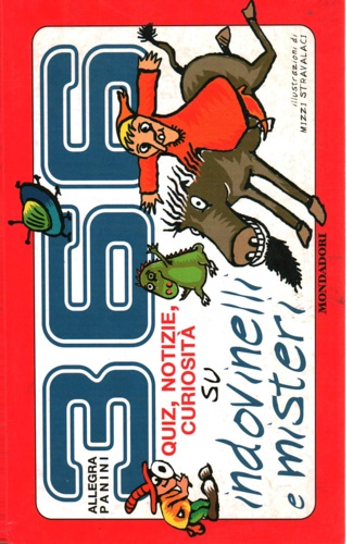 Libreria Vecchi Libri