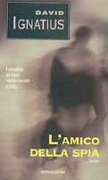 Libraccio