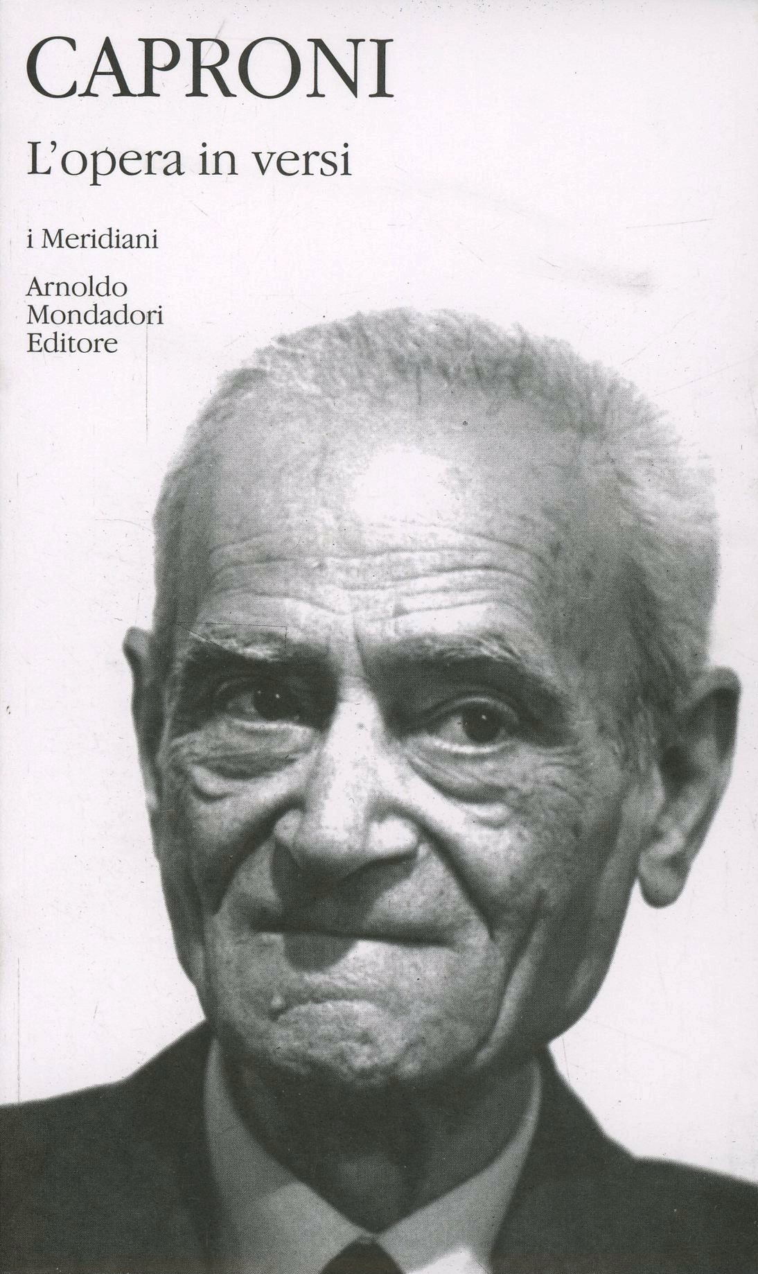 IL PAPIRO