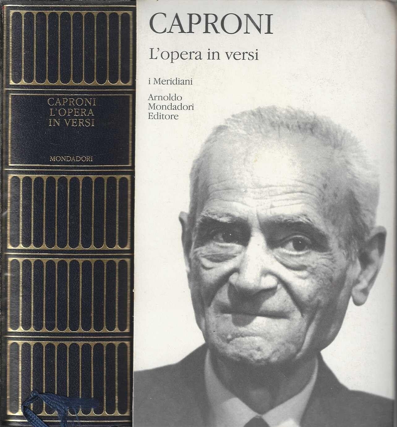 Libreria sottomarina